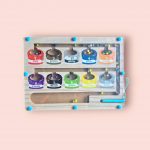 gen-h-z7123584538356_2a5a79a63cc2552cbfe8140cc94a9584