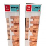 gen-h-z7124268308468_a77b25889c19d32c08395c105e828d6f