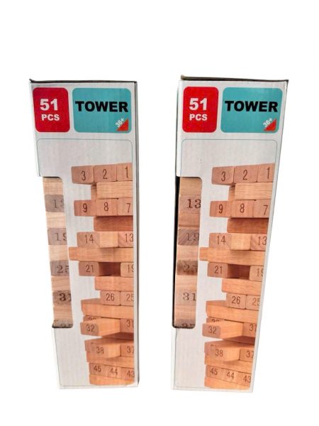 gen-h-z7124268308468_a77b25889c19d32c08395c105e828d6f