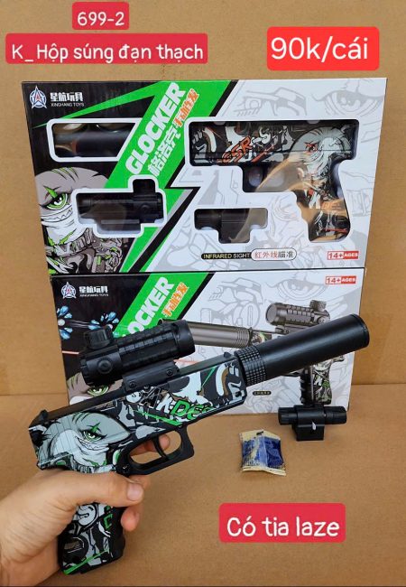 gen-h-z7128099768190_81b06dfd4484e6269017d7181cc6a4ee