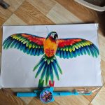 gen-h-z7128122163522_db6e8adf0daf08371a07c46197260561