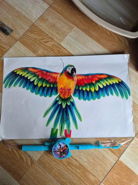 gen-h-z7128122019367_5c33070d56813cc9518a70a31e35c43e