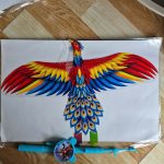 gen-h-z7128122163522_db6e8adf0daf08371a07c46197260561