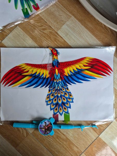 gen-h-z7128122030632_d2ae0a25840b6674980583f025b22b79