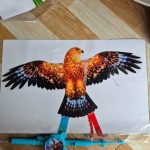 gen-h-z7128122163522_db6e8adf0daf08371a07c46197260561