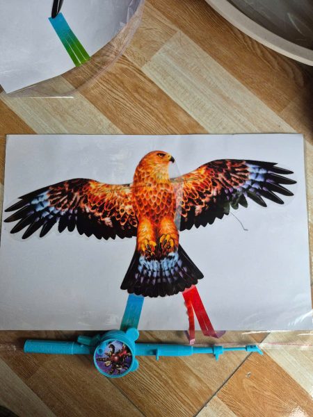 gen-h-z7128122031665_3d6022638b95e0a692cb654543f3be17