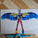 gen-h-z7128122163522_db6e8adf0daf08371a07c46197260561