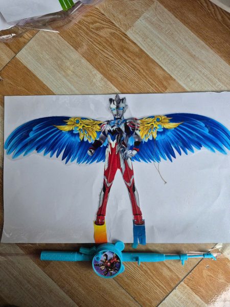 gen-h-z7128122037496_820f5ad633d4085088c666ba41210d78