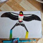 gen-h-z7128122163522_db6e8adf0daf08371a07c46197260561