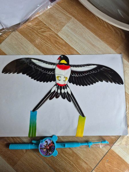 gen-h-z7128122038255_d64be70ca6fcb0787d8a6895ac9cfa00