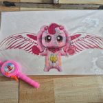 gen-h-z7128122163522_db6e8adf0daf08371a07c46197260561