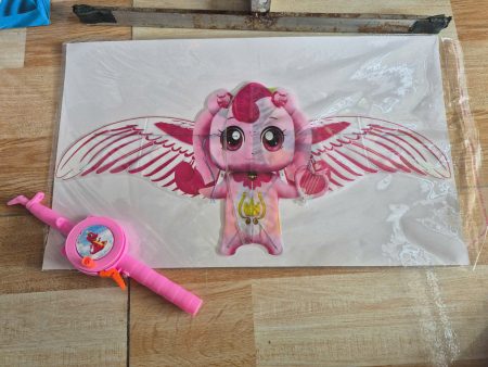 gen-h-z7128122151698_ac18e979b046d275656258042739ba6a