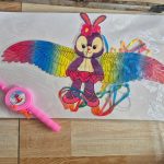 gen-h-z7128122163522_db6e8adf0daf08371a07c46197260561