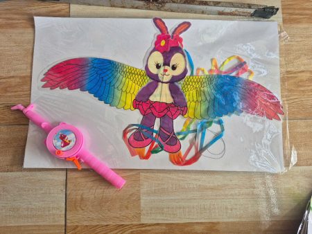 gen-h-z7128122153692_30067921a355e2ca27c6a16e72576095