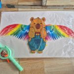 gen-h-z7128122163522_db6e8adf0daf08371a07c46197260561