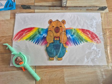 gen-h-z7128122154110_efe5ffca748865c0e8617845675c8c1c