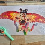 gen-h-z7128122163522_db6e8adf0daf08371a07c46197260561