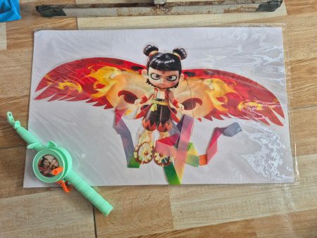 gen-h-z7128122155726_bab1048a1f1f6cdacca29f5924f9be00