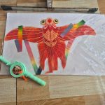 gen-h-z7128122163522_db6e8adf0daf08371a07c46197260561