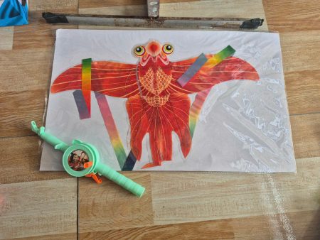 gen-h-z7128122156947_5ccb508ab66b868ea28e0da9c9a32f9b