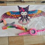 gen-h-z7128122163522_db6e8adf0daf08371a07c46197260561