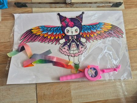 gen-h-z7128122158959_3446682821a0cbe03bd97c837f3d6e24