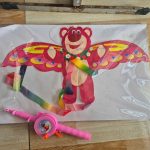 gen-h-z7128122163522_db6e8adf0daf08371a07c46197260561