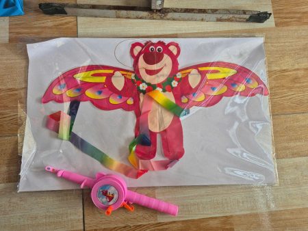 gen-h-z7128122162556_d8424e46f4415c8e8ad3446c207d4126