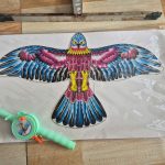 gen-h-z7128122163522_db6e8adf0daf08371a07c46197260561