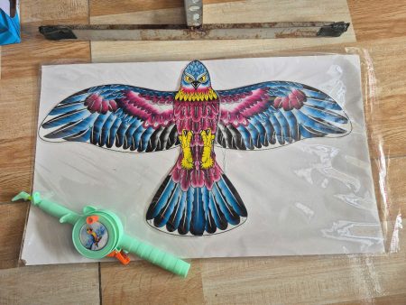 gen-h-z7128122163522_db6e8adf0daf08371a07c46197260561