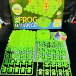 gen-n-z7128127793136_724c8fc7627599b0b1b15b12cb3fe6d5