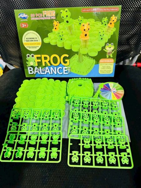 gen-h-z7128127789624_ff001a055f6cbf63f3dfb2672bad3b1c