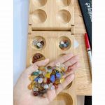 gen-h-z7139645342785_5bad9a8235c647fc33b724b500b1baeb