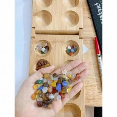 gen-h-z7139645345760_d0cd8c7822a69d37ce28c489c5ed3bf5