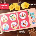 gen-h-z7139647421673_b3b3cbc30f9951d36186417925d2b785