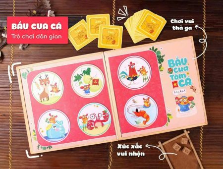 gen-h-z7139647394444_4eed51c27bd1b58aa74c2e1a1da82f82