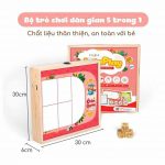 gen-h-z7139647421673_b3b3cbc30f9951d36186417925d2b785