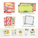 gen-h-z7139647421673_b3b3cbc30f9951d36186417925d2b785