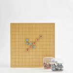 gen-h-z7139650651940_df677be337f4f24b8f37de2ecb4f888f