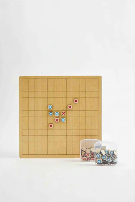 gen-h-z7139650642404_604605a3693070463141cda2d5f3f586