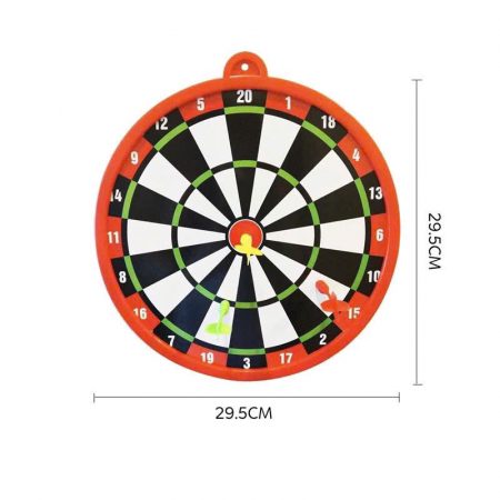 gen-n-z7062976852444_127074de030175d8848c6579bd310937