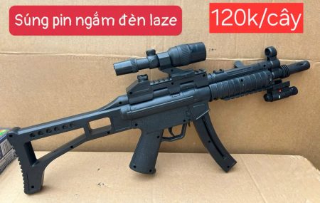gen-n-z7070967467331_4ebf8ee13daf700dc2657c214e0dae0a