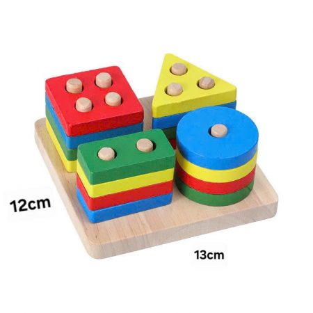 gen-n-z7071259788030_2e4818e82c56a9bed4617f67e6b0aa27