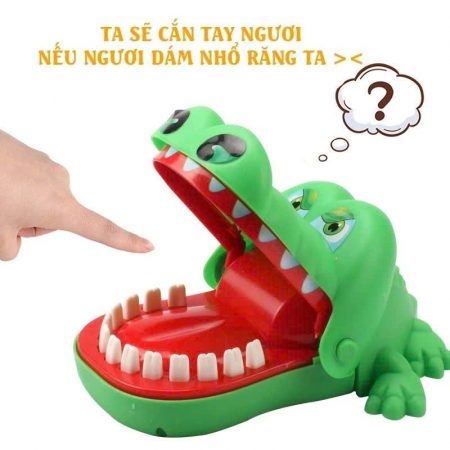 gen-n-z7083425143624_9fa58fff6b2696ec99fa537fd0b79389