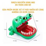 gen-n-z7083425172397_dd8a690fd538923eacc634af2183107c