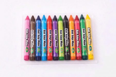 gen-n-z7088256262939_f4f030fb087176d9990f89b6546dbb77