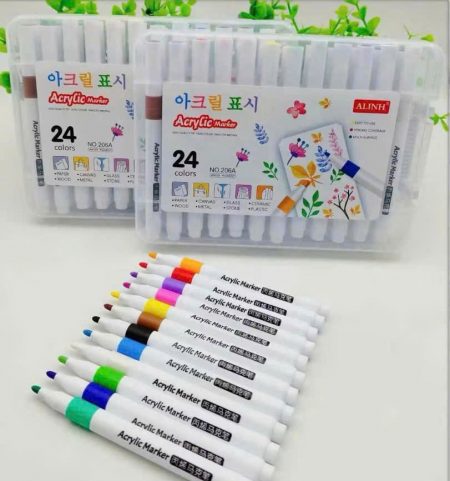 gen-n-z7088519195815_5ff8742b667efc1f0da8a2fd19c34359