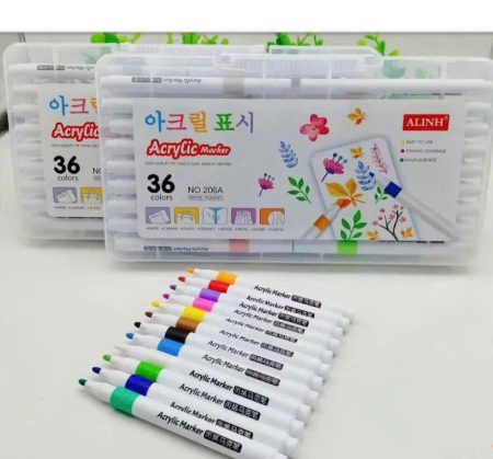 gen-n-z7088519199479_4556ad4f131b87e2c78ad246ef387aa3