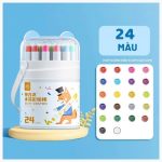 gen-n-z7088902256041_becd743f00703e9fd19bed27dce4d11b