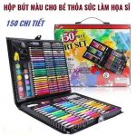 gen-n-z7088919661398_5d63c38885064b796edce427a0d81362